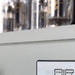 Air Tight ATM-2Plus Stereo Tube Power Amplifier