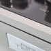 Air Tight ATM-2Plus Stereo Tube Power Amplifier