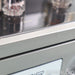 Air Tight ATM-2Plus Stereo Tube Power Amplifier