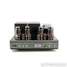 Air Tight ATM-2Plus Stereo Tube Power Amplifier