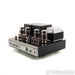 Air Tight ATM-2Plus Stereo Tube Power Amplifier