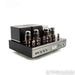 Air Tight ATM-2Plus Stereo Tube Power Amplifier