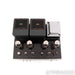 Air Tight ATM-2Plus Stereo Tube Power Amplifier