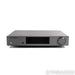 Cambridge Audio CXN v2 Music Streamer