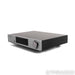 Cambridge Audio CXN v2 Music Streamer