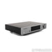 Cambridge Audio CXN v2 Music Streamer