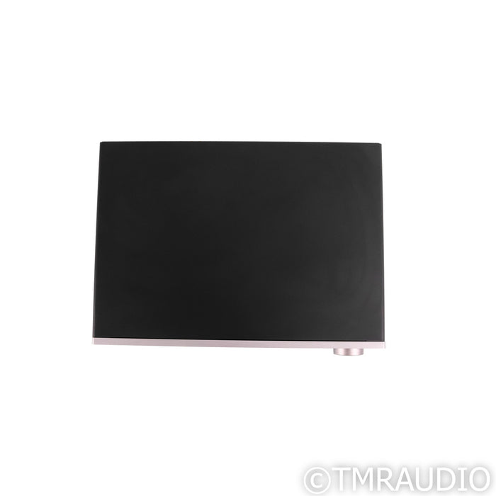 Cambridge Audio CXN v2 Music Streamer
