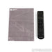 Cambridge Audio CXN v2 Music Streamer