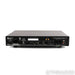 Cambridge Audio CXN v2 Music Streamer