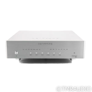 Denafrips Pontus II 12th Anniversary DAC; D/A Converter