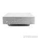 Denafrips Pontus II 12th Anniversary DAC; D/A Converter
