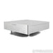 Denafrips Pontus II 12th Anniversary DAC; D/A Converter