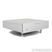 Denafrips Pontus II 12th Anniversary DAC; D/A Converter