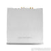 Denafrips Pontus II 12th Anniversary DAC; D/A Converter