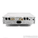 Denafrips Pontus II 12th Anniversary DAC; D/A Converter