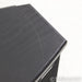 Bose 901 Series VI v2 Bookshelf Speakers with Active Equalizer; Black Pair