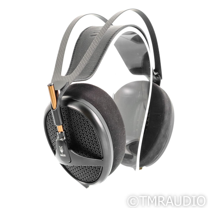 Meze Audio Empyrean Open Back Isodynamic Headphones