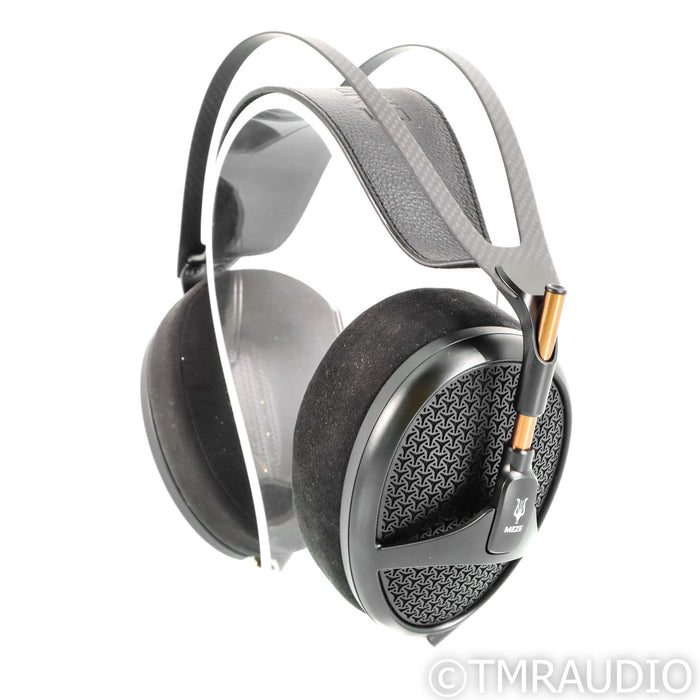 Meze Audio Empyrean Open Back Isodynamic Headphones