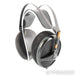 Meze Audio Empyrean Open Back Isodynamic Headphones