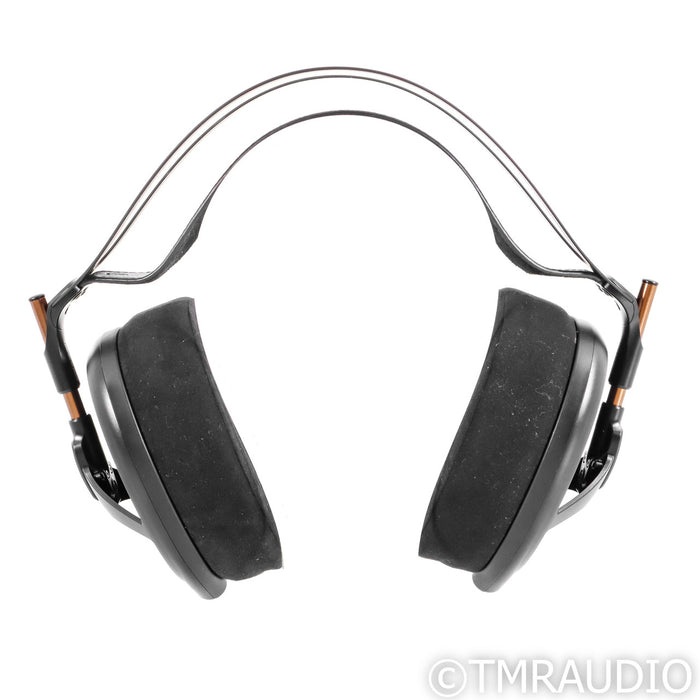 Meze Audio Empyrean Open Back Isodynamic Headphones