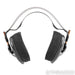 Meze Audio Empyrean Open Back Isodynamic Headphones