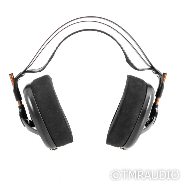 Meze Audio Empyrean Open Back Isodynamic Headphones