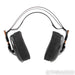 Meze Audio Empyrean Open Back Isodynamic Headphones