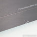 PS Audio BHK Signature 250 Stereo Tube Hybrid Power Amplifier