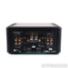 PS Audio BHK Signature 250 Stereo Tube Hybrid Power Amplifier