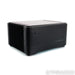 PS Audio BHK Signature 250 Stereo Tube Hybrid Power Amplifier