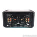PS Audio BHK Signature 250 Stereo Tube Hybrid Power Amplifier