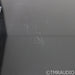 McIntosh RS200 Wireless Streaming Speaker System