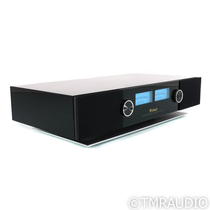 McIntosh RS200 Wireless Streaming Speaker System