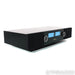 McIntosh RS200 Wireless Streaming Speaker System