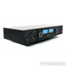 McIntosh RS200 Wireless Streaming Speaker System