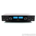 McIntosh RS200 Wireless Streaming Speaker System