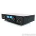 McIntosh RS200 Wireless Streaming Speaker System