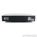 McIntosh RS200 Wireless Streaming Speaker System