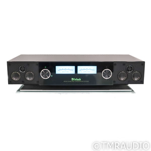 McIntosh RS200 Wireless Streaming Speaker System