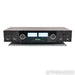 McIntosh RS200 Wireless Streaming Speaker System