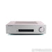 Cambridge Audio CXA81 Stereo Integrated Amplifier