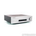 Cambridge Audio CXA81 Stereo Integrated Amplifier