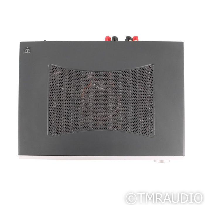 Cambridge Audio CXA81 Stereo Integrated Amplifier