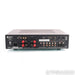 Cambridge Audio CXA81 Stereo Integrated Amplifier