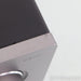 Cambridge Audio CXA81 Stereo Integrated Amplifier