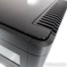 PS Audio PerfectWave Power Plant 10 AC Power Line Regenerator