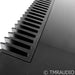 PS Audio PerfectWave Power Plant 10 AC Power Line Regenerator