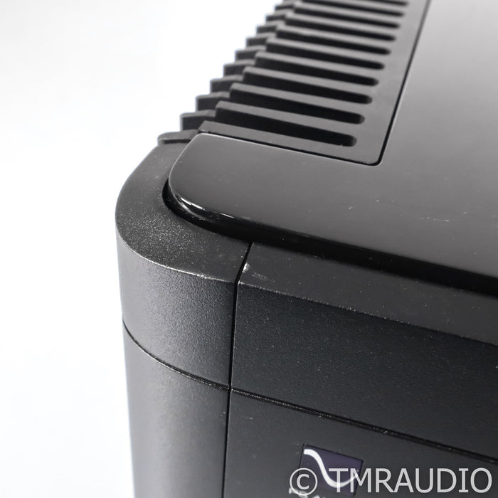 PS Audio PerfectWave Power Plant 10 AC Power Line Regenerator