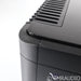 PS Audio PerfectWave Power Plant 10 AC Power Line Regenerator