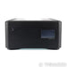 PS Audio PerfectWave Power Plant 10 AC Power Line Regenerator